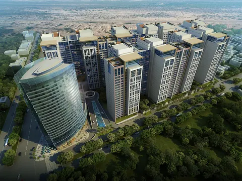 Durrat Al Khobar
