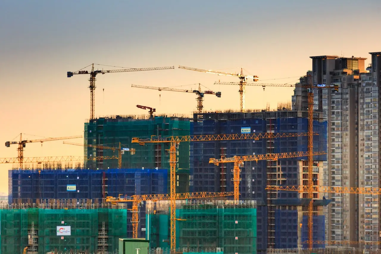 ACE Revolutionizes Construction Supervision and Project Management, Adapting to Modern Trends