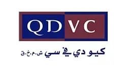 Qdvc