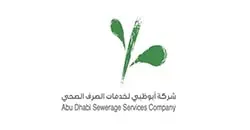 Adssc