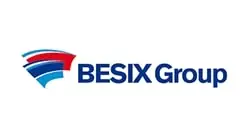 Besix