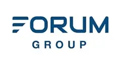 Forum Group