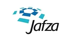 Jafza