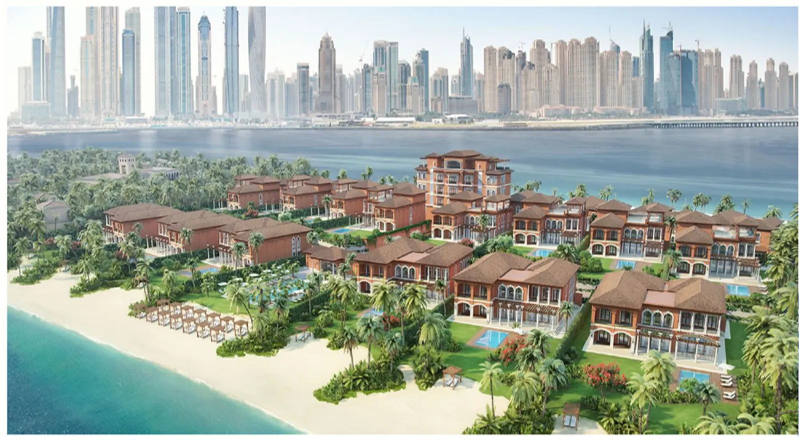 XXII Carat Club House